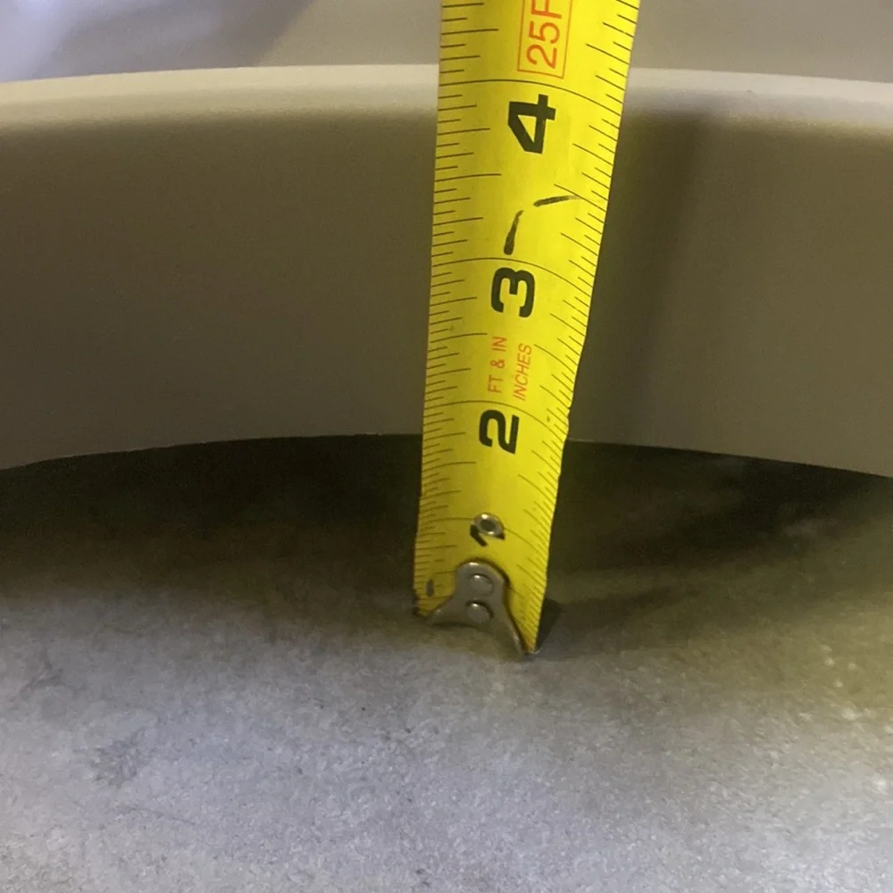 Neater Pets Non Skid Bowl